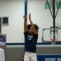 Tyler Smith (@tylerr2smith) 's Twitter Profile Photo