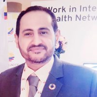 Ahmed Alameri (@abualhysser) 's Twitter Profile Photo Ahmed Alameri (@abualhysser) 's Twitter Profile Photo