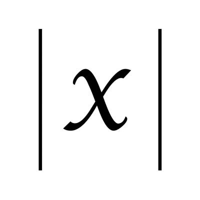 sykevfx's profile picture. @MightyAU_ @Kyat1x @ClintsAU @MuribiFN @blymp7 @JaxcelVFX @laachie