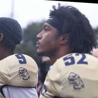 Aaron Poawui (@itstrulyaaron) 's Twitter Profile Photo Aaron Poawui (@itstrulyaaron) 's Twitter Profile Photo