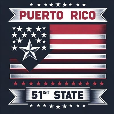 JESUSPE41292669's profile picture. ESTADISTA REPUBLICANO ANTI COLONIA