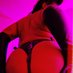 Mommyโs Dolly (@mommynotmammy) Twitter profile photo Mommyโs Dolly (@mommynotmammy) Twitter profile photo