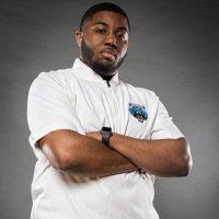 Coach Mumbo (@coachmumbo) 's Twitter Profile