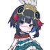 🌸Griselda; Theresa🌸 (@firenze_summer) Twitter profile photo 🌸Griselda; Theresa🌸 (@firenze_summer) Twitter profile photo