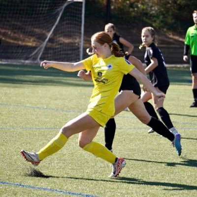 HCA🎓26’ Tophat GAL 07’ ⚽️|#20| Outsideback| GPA 3.8|, 22-23 HS Varsity All-State & All-Region https://t.co/h57RTzpleS @aubreyhester0@gmail.com