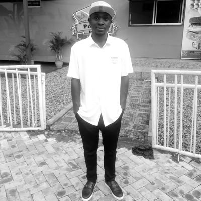 AthleteTerfa's profile picture. {Jesus is Lord}.   ®.