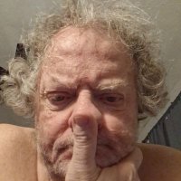 Charles RacerX (@charles_hu40474) 's Twitter Profile