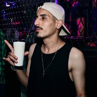Kaio Lopes ™ ☭⃠ (@kaiovlopes) 's Twitter Profile
