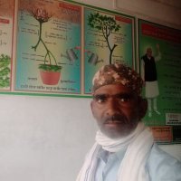 Ramdayal Kharadi (@rajeshk09965752) 's Twitter Profile