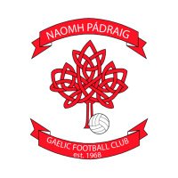 St.Pats GAA Toronto 🏐 (@stpatstoronto) 's Twitter Profile