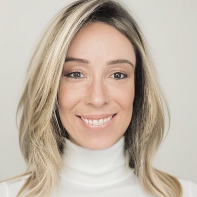 Vanessa Pittar | EP ABBOTT Profile