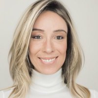 Vanessa Pittar | EP ABBOTT (@vanpittar) 's Twitter Profile Photo Vanessa Pittar | EP ABBOTT (@vanpittar) 's Twitter Profile Photo