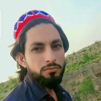 Muhammad Zafran (@_muhammadzafran) 's Twitter Profile