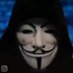 Mr. X (@azmiali19549823) Twitter profile photo Mr. X (@azmiali19549823) Twitter profile photo