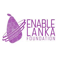 EnableLanka(@Enable_Lanka) 's Twitter Profileg