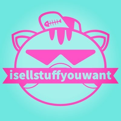 issyw_on_ebay's profile picture. isellstuffyouwant_on_ebay! Hot Wheels and other cool collectibles. just search me on eBay and see if I got something you want!