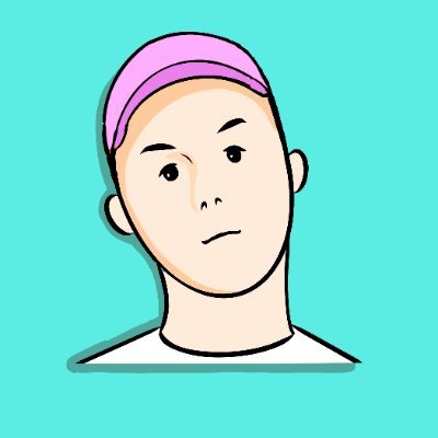 健康のために始めました how to pray for yourself / myself 主に絵を描いています