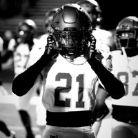 Devin Williams (@devinwilliams21) 's Twitter Profile