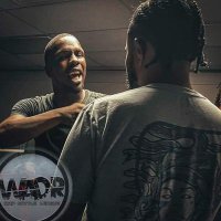 Kder of Squader (@shuttlesworthkc) 's Twitter Profile