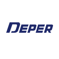 Deper auto-door(@AutoDeper) 's Twitter Profile Photo