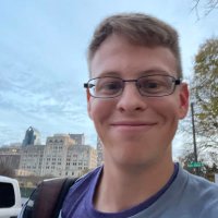 Fish (@ciaranfisher4) 's Twitter Profile Photo Fish (@ciaranfisher4) 's Twitter Profile Photo