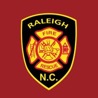 Raleigh Fire Department(@RaleighNCFire) 's Twitter Profile Photo