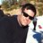 drewfilus's profile image