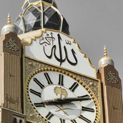 'وقد فوَّضتُ للرَّحمنِ أمري فليسَ سواهُ بالخَيراتِ آتِ'🌿