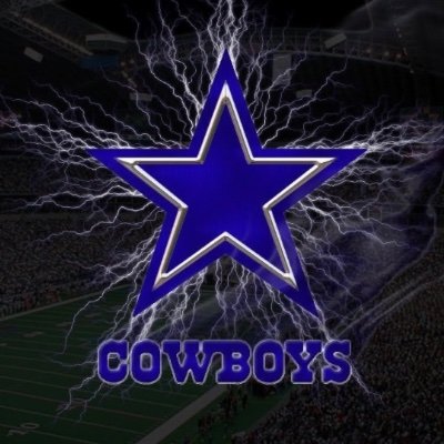 Dallas Cowboys fan!
IFB all sports fans
#CowboysNation #DallasCowboys