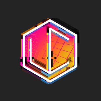 RevolutionUC Profile