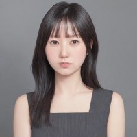 ちくわ(@isobechikuwako) 's Twitter Profile Photo
