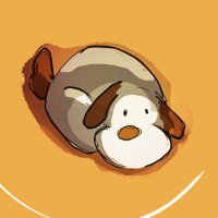 あおいよろよろ (@yoroyoro46_46) 's Twitter Profile Photo