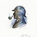 Sherlock Holmes (@shahinnjf) Twitter profile photo Sherlock Holmes (@shahinnjf) Twitter profile photo