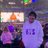 Valeria88531111's profile image