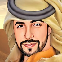 Crypto Habibi(@CryptoHabibi7) 's Twitter Profile Photo