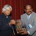 Prof. Dr. Elango Rengasamy (@drelan63) Twitter profile photo Prof. Dr. Elango Rengasamy (@drelan63) Twitter profile photo