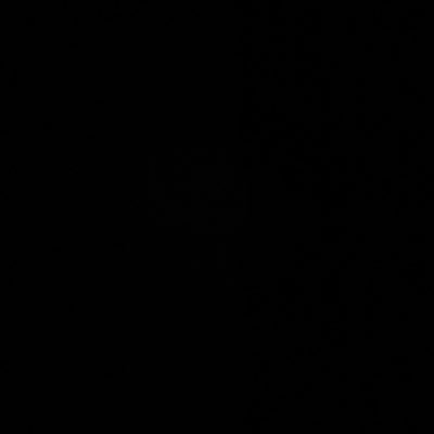 Will2ChillToo's profile picture. 