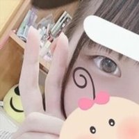 にーな (@nna919797369515) 's Twitter Profile