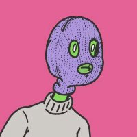 genzebdansoyp (@genzebdans22338) Twitter profile photo