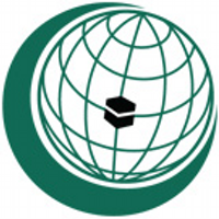OIC at UN(@OICatUN) 's Twitter Profile Photo