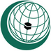 OIC at UN (@OICatUN) Twitter profile photo