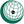 OIC at UN (@OICatUN) profile picture