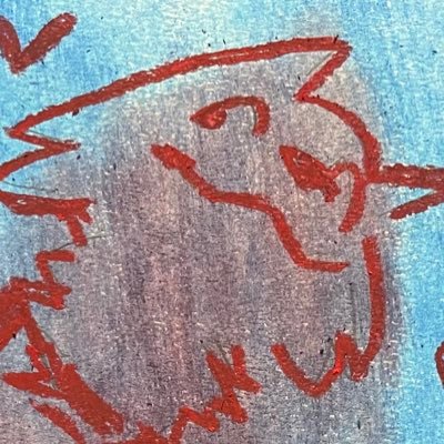 mangypup's profile picture. 20 dog that posts nsfw blehh | accepting only friends :3