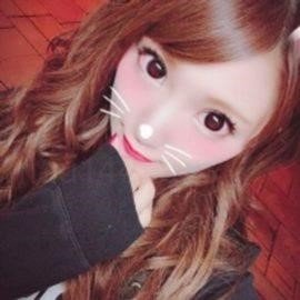 JD / 159cm / 見せ合いしたい / 出会い無さすぎ /
🥂LINE https://t.co/mWLrp93Ux7