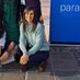 Fiorella Espinosa (@fioedec) Twitter profile photo Fiorella Espinosa (@fioedec) Twitter profile photo