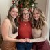 kathy langley (@langleygirls) Twitter profile photo kathy langley (@langleygirls) Twitter profile photo