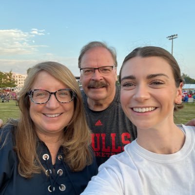 Arizona Christian University WBB - 40 years - Ohio, Delaware, Oregon, Arizona, Texas, Illinois --Cleveland, Ohio will always be my hometown!