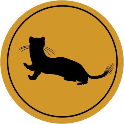 🦉 Help save NZ's native birds
🐭 PFT traps and tokens
💪 Join the fight ⬇
🔗 https://t.co/fPNqzL05M5
#PFT #pestfreetoken