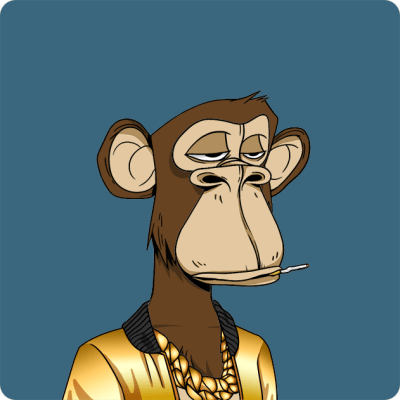 nodenft_su40787's profile picture. WEB3 BUIDL #CDB QUANTUM TRUTH: 1🍆 = 1🍑