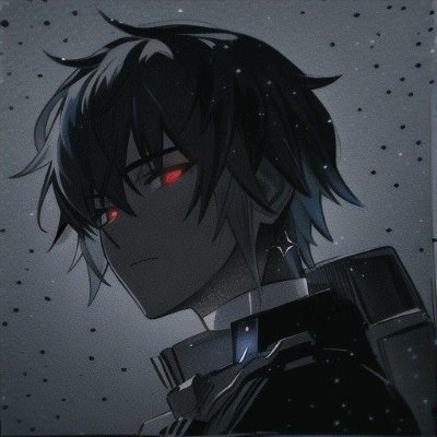 patriickrm1's profile picture. si